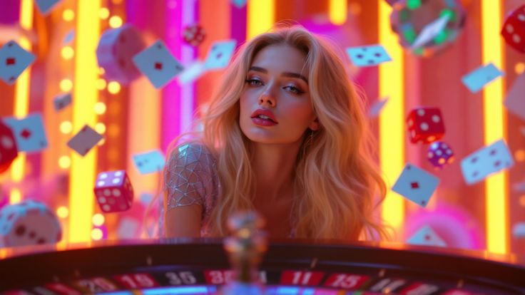 betjili game Live Betting