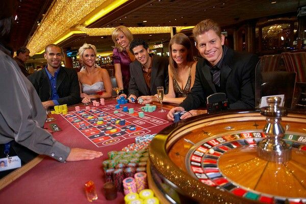 betjili game Live Casino