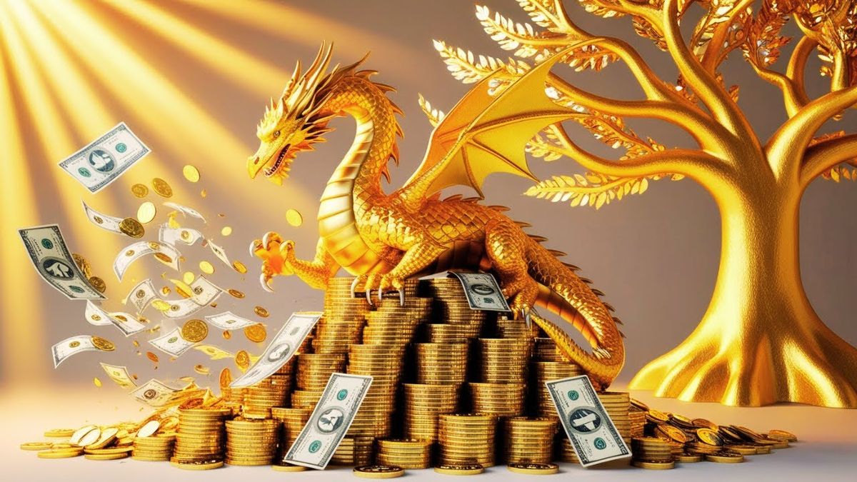 betjili game Live Betting