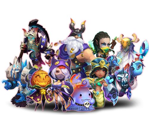 betjili game Welcome Bonus