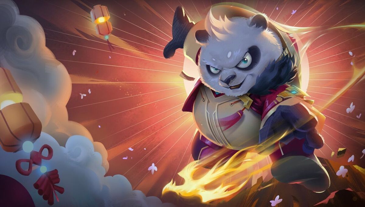 betjili game Live Betting