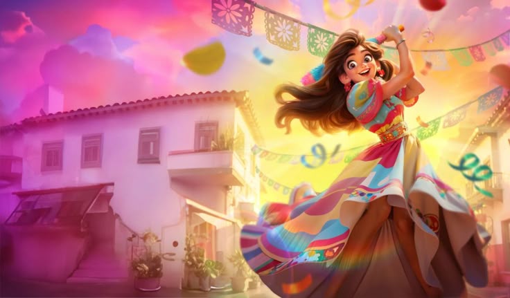 betjili game Live Betting