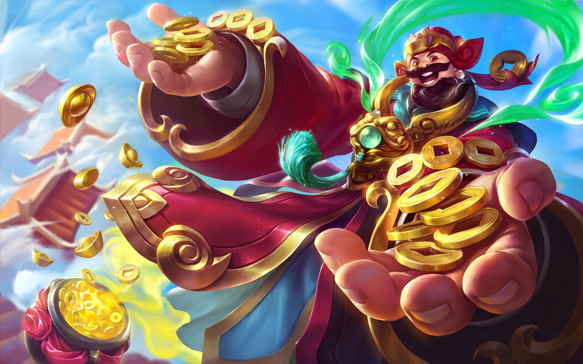 betjili game Live Betting