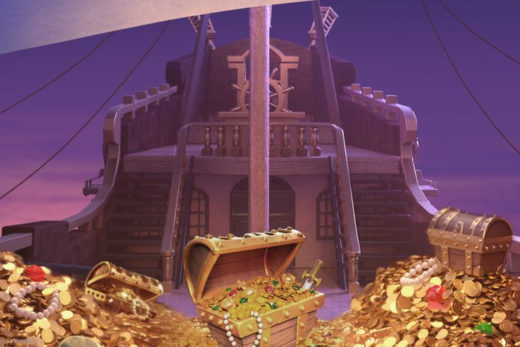 betjili game Live Casino