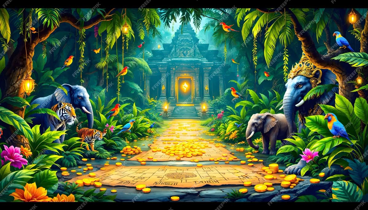 betjili game Live Casino